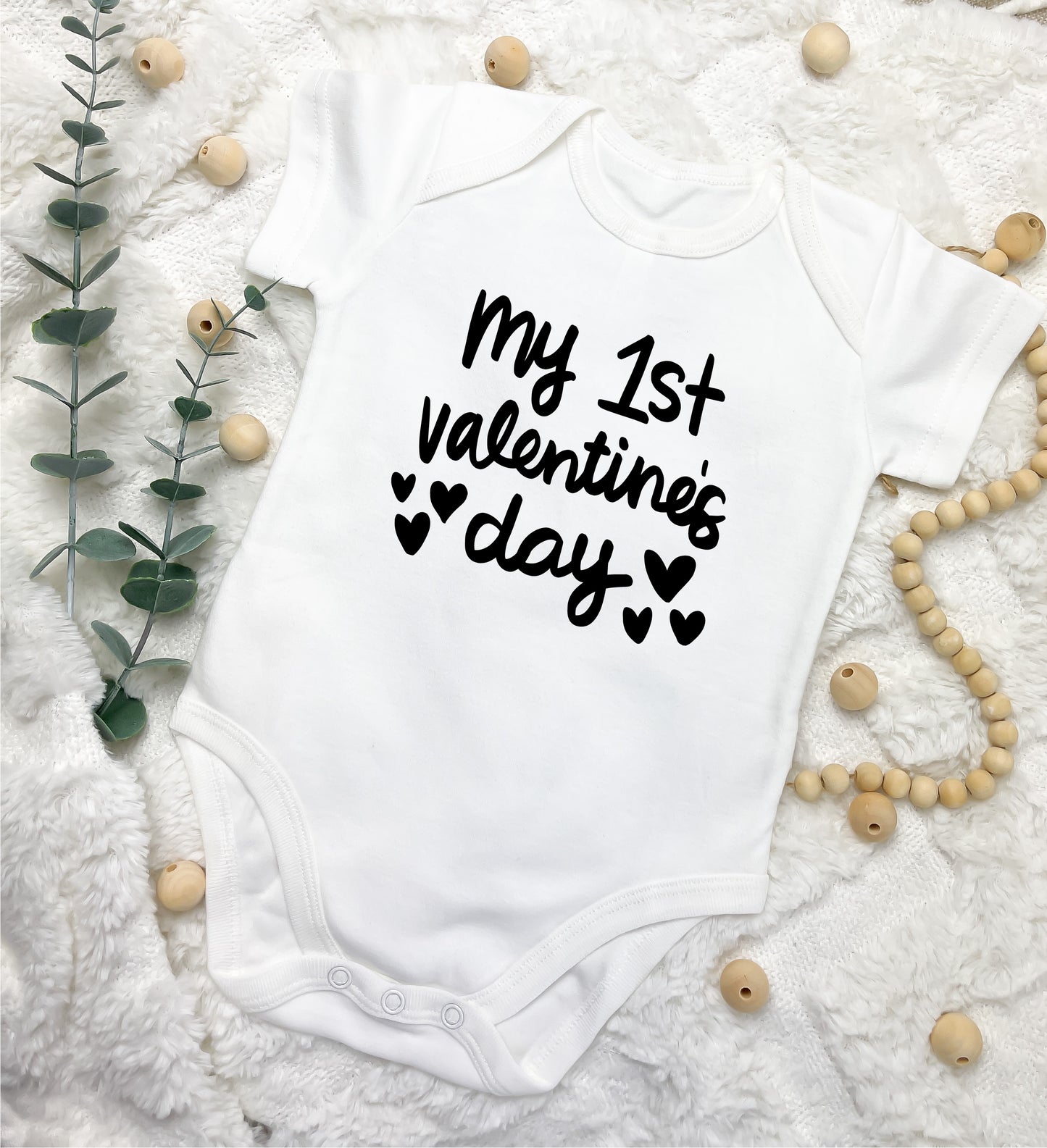 Personalized Onsie