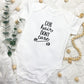 Personalized Onsie