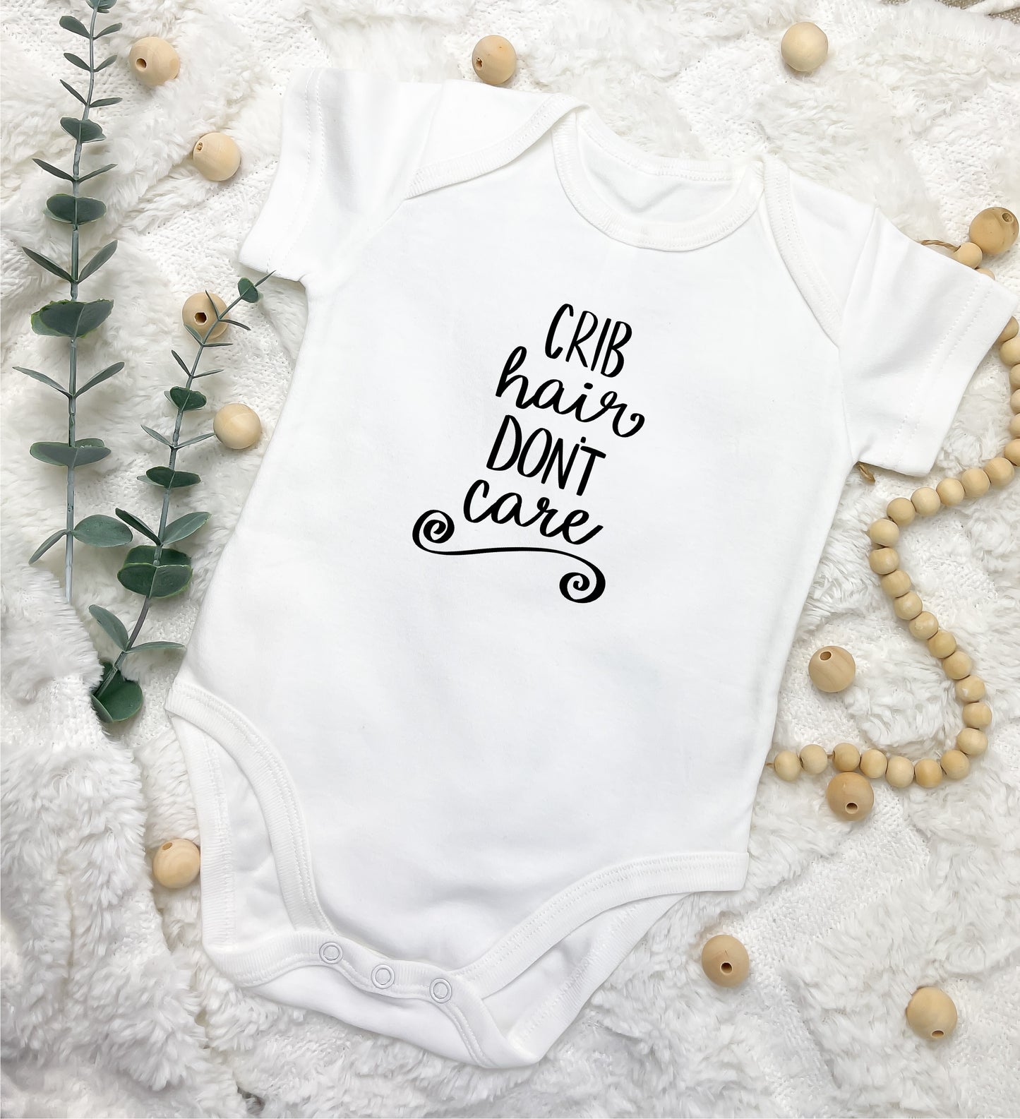 Personalized Onsie