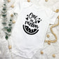 Personalized Onsie