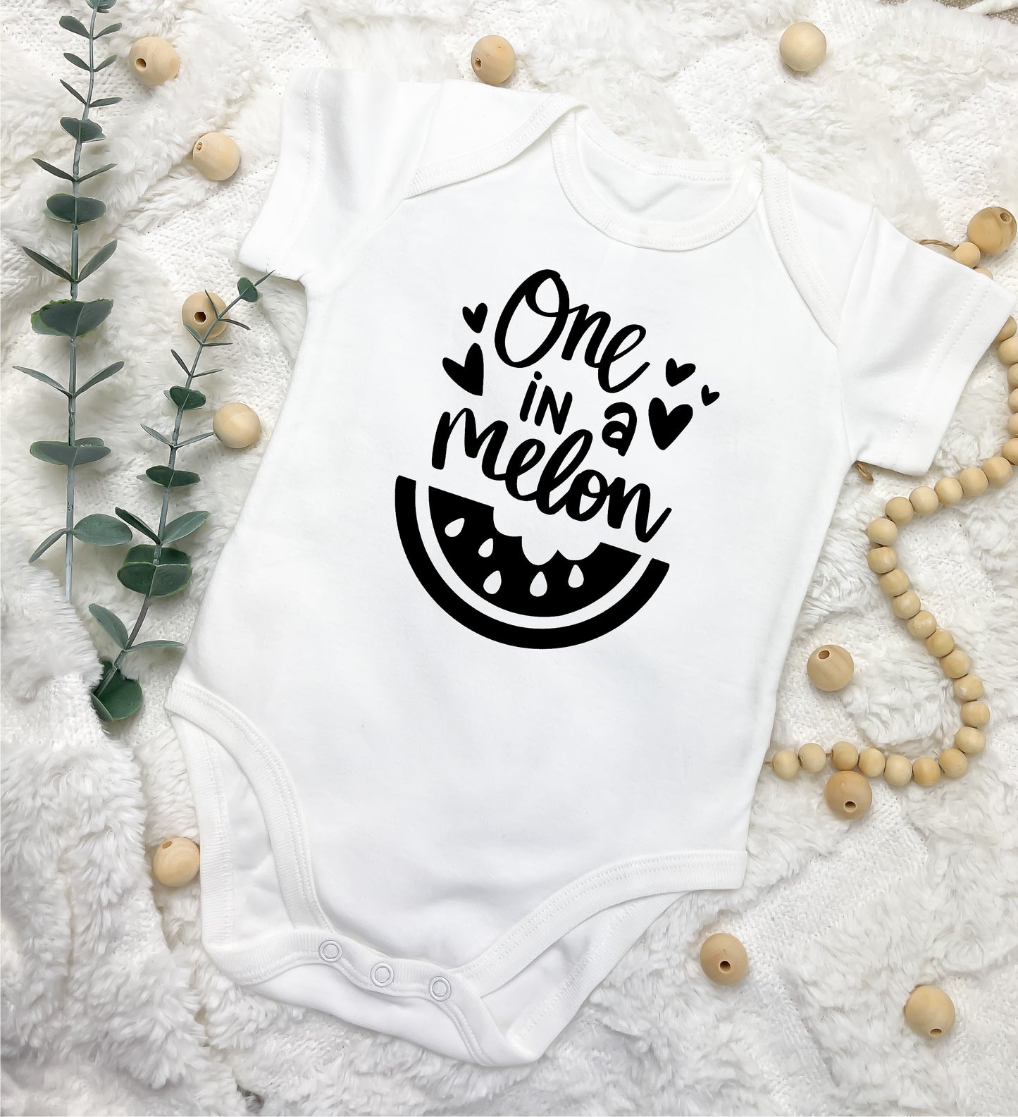 Personalized Onsie