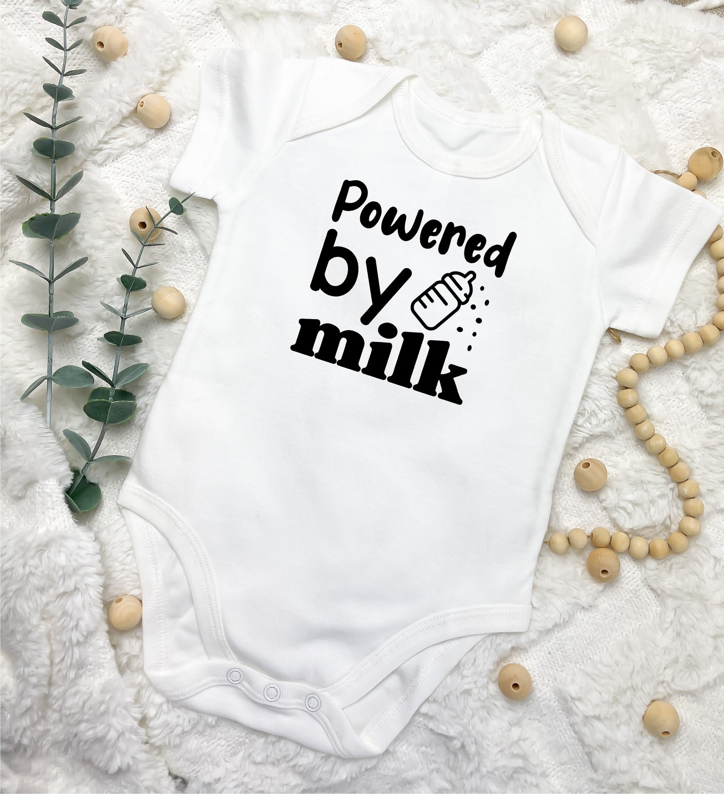 Personalized Onsie