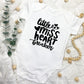 Personalized Onsie