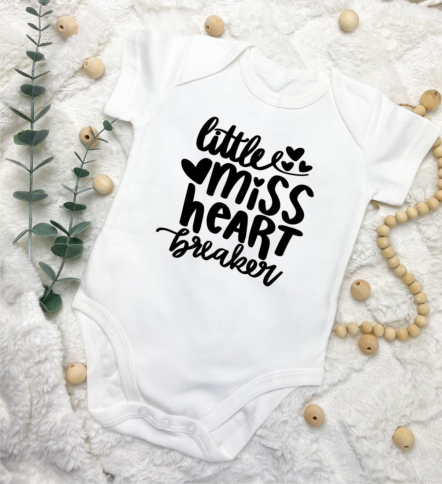 Personalized Onsie