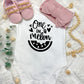 Personalized Onsie