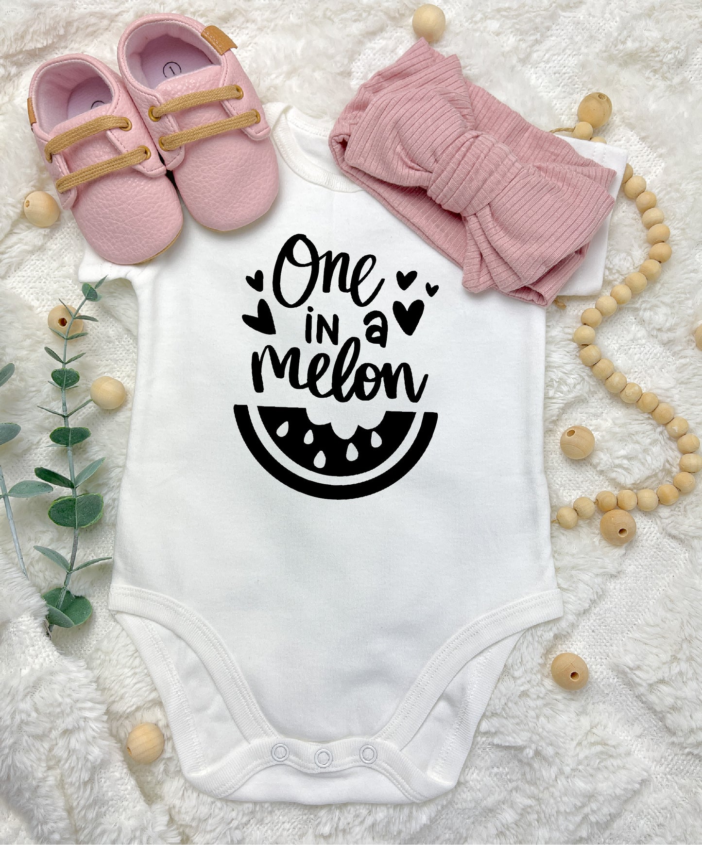 Personalized Onsie